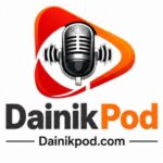 Dainik Pod