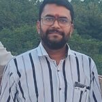 Deena Nath Mishra
