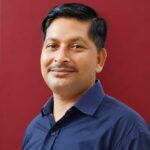 Sanjeev Dwivedi